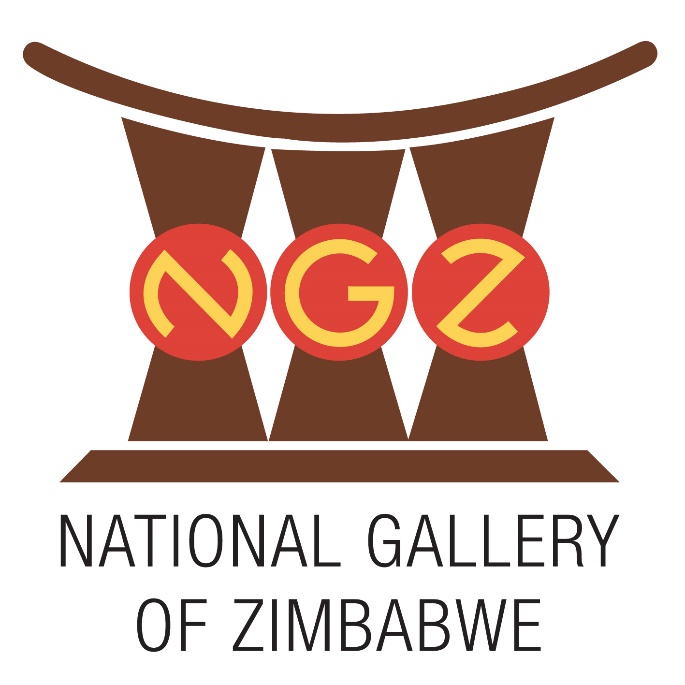 National Gallery of Zimbabwe in Bulawayo | 75 Joshua Nkomo Street | L. Takawira Avenue | Bulawayo |
